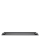 Qoltec Stalowy Panel zaślepiający do szaf RACK 19" 1U - 1330016 - zdjęcie 2